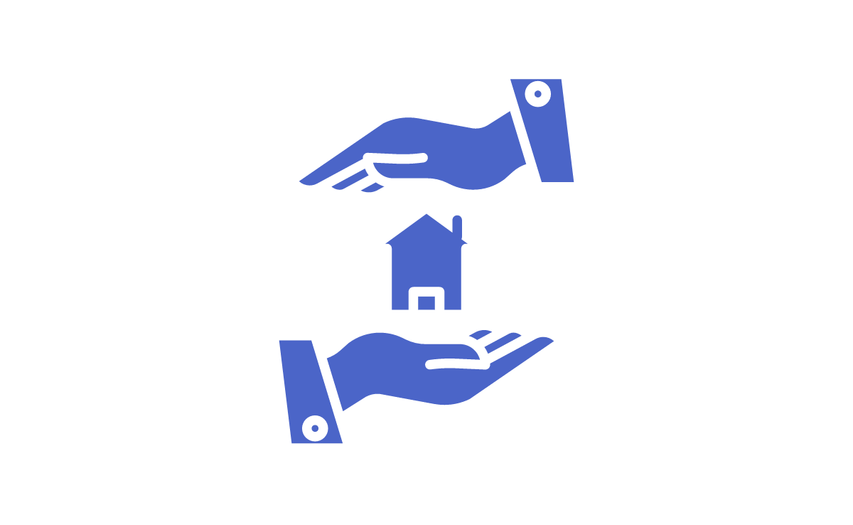 Millal teha katuse samblatõrjet? Vaata, mis aastaajal annab töö parima tulemuse ja kuidas vältida sambla kiiret tagasitulekut.The post Millal teha katuse sambla